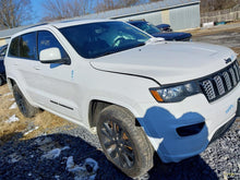 Load image into Gallery viewer, Transmission  GRAND CHEROKEE 2019 - MM3290675
