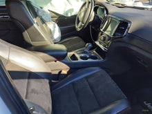 Load image into Gallery viewer, Transmission  GRAND CHEROKEE 2019 - MM3290675
