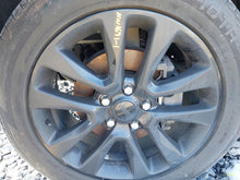 Load image into Gallery viewer, Transmission  GRAND CHEROKEE 2019 - MM3290675
