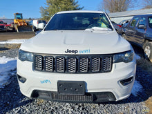 Load image into Gallery viewer, Transmission  GRAND CHEROKEE 2019 - MM3290675
