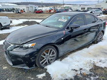 Load image into Gallery viewer, TRANSMISSION GS350 IS300 IS350 RC300 RC350 12-19 AWD VIN 8 - MM3292030
