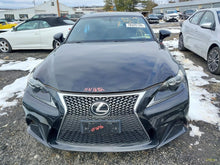 Load image into Gallery viewer, TRANSMISSION GS350 IS300 IS350 RC300 RC350 12-19 AWD VIN 8 - MM3292030
