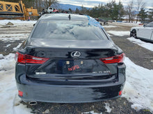 Load image into Gallery viewer, TRANSMISSION GS350 IS300 IS350 RC300 RC350 12-19 AWD VIN 8 - MM3292030
