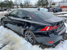 Load image into Gallery viewer, TRANSMISSION GS350 IS300 IS350 RC300 RC350 12-19 AWD VIN 8 - MM3292030
