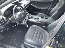 Load image into Gallery viewer, TRANSMISSION GS350 IS300 IS350 RC300 RC350 12-19 AWD VIN 8 - MM3292030
