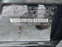 Load image into Gallery viewer, TRANSMISSION GS350 IS300 IS350 RC300 RC350 12-19 AWD VIN 8 - MM3292030
