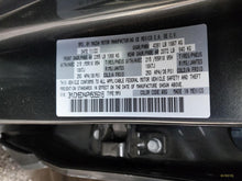 Load image into Gallery viewer, Transmission  MAZDA CX-30 2023 - MM3286350
