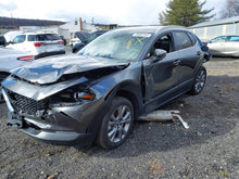 Load image into Gallery viewer, Transmission  MAZDA CX-30 2023 - MM3286350
