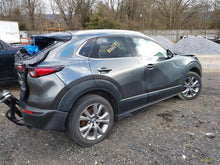 Load image into Gallery viewer, Transmission  MAZDA CX-30 2023 - MM3286350
