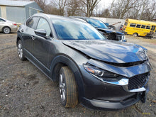Load image into Gallery viewer, Transmission  MAZDA CX-30 2023 - MM3286350
