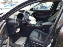 Load image into Gallery viewer, Transmission  MAZDA CX-30 2023 - MM3286350
