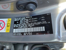 Load image into Gallery viewer, Transmission  NX300 2018 - MM3286419
