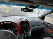 Load image into Gallery viewer, TRANSMISSION RX350 Sienna 2007 07 2008 08 2009 09 2010 10 AWD - MM3286557
