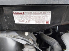 Load image into Gallery viewer, TRANSMISSION RX350 Sienna 2007 07 2008 08 2009 09 2010 10 AWD - MM3286557
