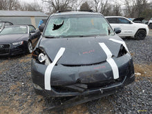 Load image into Gallery viewer, TRANSMISSION RX350 Sienna 2007 07 2008 08 2009 09 2010 10 AWD - MM3286557
