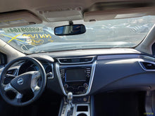 Load image into Gallery viewer, TRANSMISSION Murano Murano Cross Cabriolet 15 16 17 18 AWD - MM3276800
