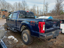 Load image into Gallery viewer, Transmission  FORD F250SD PICKUP 2019 - MM3313202
