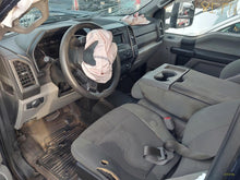 Load image into Gallery viewer, Transmission  FORD F250SD PICKUP 2019 - MM3313202
