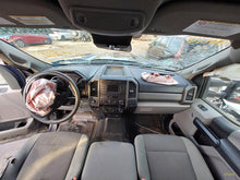 Load image into Gallery viewer, Transmission  FORD F250SD PICKUP 2019 - MM3313202
