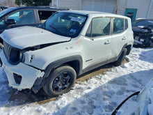Load image into Gallery viewer, Transmission Jeep Renegade 2022 - MM3294180
