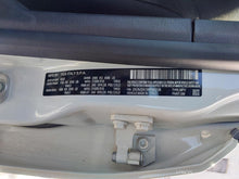 Load image into Gallery viewer, Transmission Jeep Renegade 2022 - MM3294180
