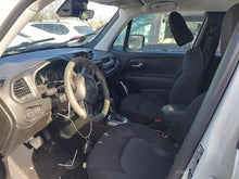 Load image into Gallery viewer, Transmission Jeep Renegade 2022 - MM3294180
