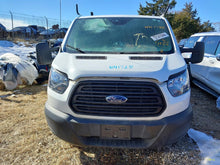Load image into Gallery viewer, TRANSMISSION Ford TRANSIT 2500 TRANSIT 3500 16 17 18 19 - MM3305337
