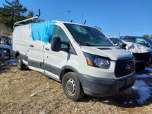 Load image into Gallery viewer, TRANSMISSION Ford TRANSIT 2500 TRANSIT 3500 16 17 18 19 - MM3305337
