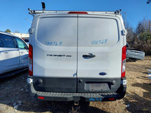 Load image into Gallery viewer, TRANSMISSION Ford TRANSIT 2500 TRANSIT 3500 16 17 18 19 - MM3305337
