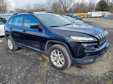 Load image into Gallery viewer, Transmission Jeep Cherokee 2016 - MM3280505
