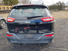 Load image into Gallery viewer, Transmission Jeep Cherokee 2016 - MM3280505
