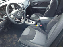 Load image into Gallery viewer, Transmission Jeep Cherokee 2016 - MM3280505
