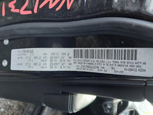 Load image into Gallery viewer, Transmission Jeep Cherokee 2016 - MM3280505
