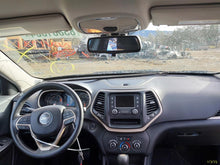 Load image into Gallery viewer, Transmission Jeep Cherokee 2016 - MM3280505
