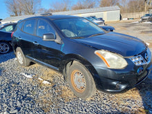 Load image into Gallery viewer, TRANSMISSION Nissan Rogue 11 12 13 14 15 FWD VIN J - MM3293319
