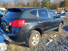 Load image into Gallery viewer, TRANSMISSION Nissan Rogue 11 12 13 14 15 FWD VIN J - MM3293319
