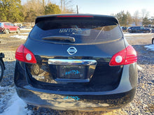 Load image into Gallery viewer, TRANSMISSION Nissan Rogue 11 12 13 14 15 FWD VIN J - MM3293319
