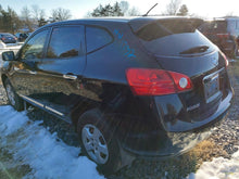 Load image into Gallery viewer, TRANSMISSION Nissan Rogue 11 12 13 14 15 FWD VIN J - MM3293319
