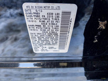 Load image into Gallery viewer, TRANSMISSION Nissan Rogue 11 12 13 14 15 FWD VIN J - MM3293319
