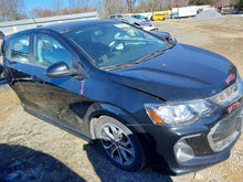 Load image into Gallery viewer, Engine Motor Chevrolet Sonic 2020 - MM3298090
