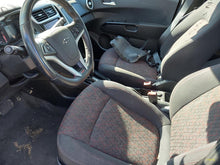 Load image into Gallery viewer, Engine Motor Chevrolet Sonic 2020 - MM3298090
