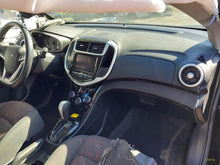 Load image into Gallery viewer, Engine Motor Chevrolet Sonic 2020 - MM3298090
