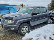 Load image into Gallery viewer, TRANSMISSION Honda Ridgeline 09 10 11 12 13 14 - MM3293399
