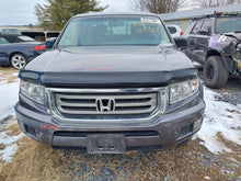 Load image into Gallery viewer, TRANSMISSION Honda Ridgeline 09 10 11 12 13 14 - MM3293399
