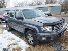 Load image into Gallery viewer, TRANSMISSION Honda Ridgeline 09 10 11 12 13 14 - MM3293399
