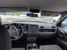 Load image into Gallery viewer, TRANSMISSION Honda Ridgeline 09 10 11 12 13 14 - MM3293399
