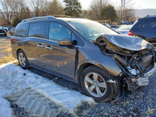 Load image into Gallery viewer, Transmission Honda Odyssey 2020 - MM3300010
