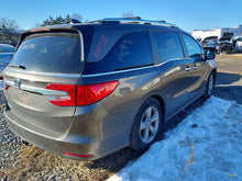 Load image into Gallery viewer, Transmission Honda Odyssey 2020 - MM3300010
