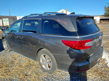 Load image into Gallery viewer, Transmission Honda Odyssey 2020 - MM3300010
