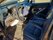Load image into Gallery viewer, Transmission Honda Odyssey 2020 - MM3300010
